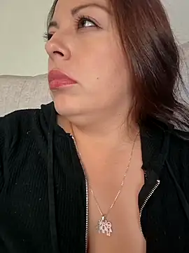 seherlatin online show from 12, 2, 2026