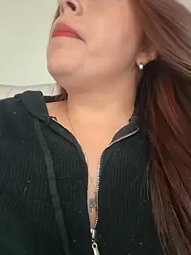 seherlatin online show from 19, 2, 2026