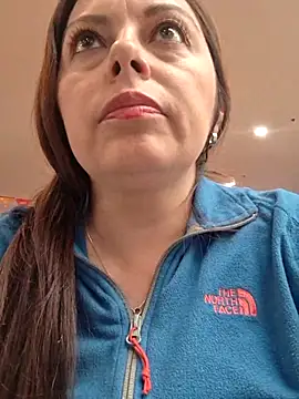 seherlatin online show from 23, 2, 2026