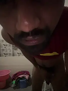 rajasexy881801 online show from 15, 12, 2025