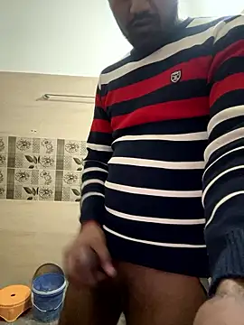 rajasexy881801 online show from 10, 1, 2026