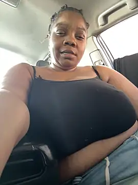 Snapshot of kaycee2nasty chatting on 22, 2, 2026 kaycee2nasty online show from 22, 2, 2026