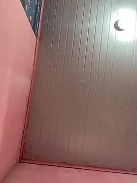 Snapshot of MariaLorenaah chatting on 24, 11, 2025 MariaLorenaah online show from 24, 11, 2025