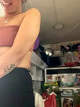 monserrat towers online show from 4, 10, 2025