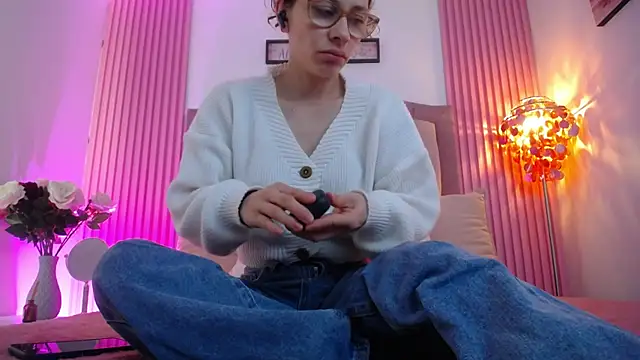 Katy Van online show from 30, 5, 2026