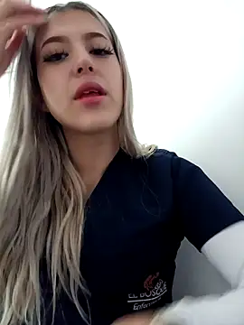 eva-2023 online show from 5, 2, 2025