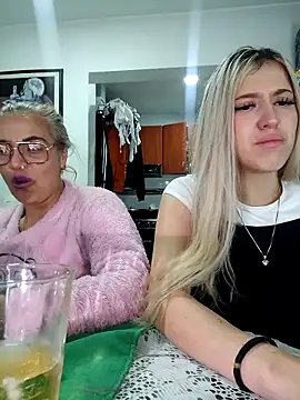 eva-2023 online show from 19, 3, 2025