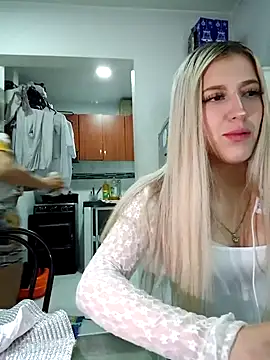 eva-2023 online show from 21, 3, 2025