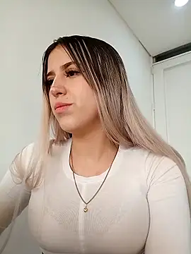 eva-2023 online show from 7, 10, 2025