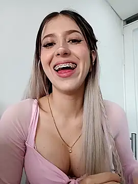 eva-2023 online show from 14, 10, 2025