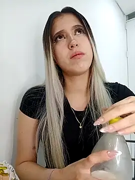 eva-2023 online show from 25, 10, 2025