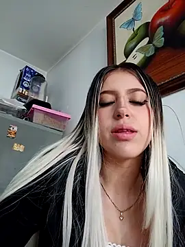 eva-2023 online show from 12, 11, 2025