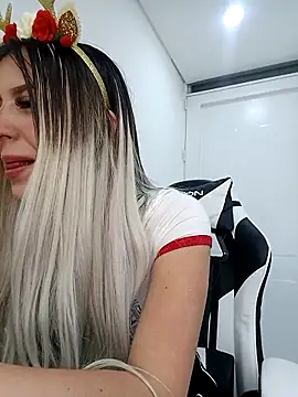 eva-2023 online show from 21, 11, 2025