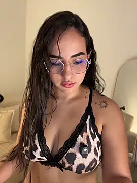anniesweet02 online show from 28, 5, 2026