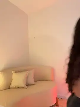 anniesweet02 online show from 3, 6, 2026