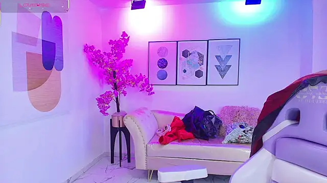 Isa reel online show from 15, 10, 2025