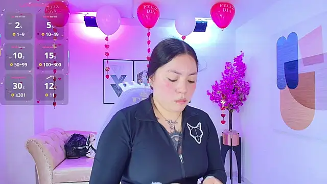 Isa reel online show from 13, 2, 2026