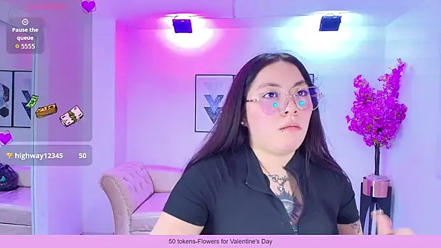 Isa reel online show from 18, 2, 2026