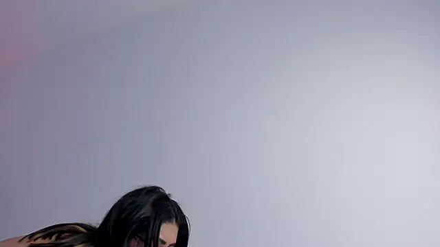 tina olsen07 online show from 21, 12, 2024