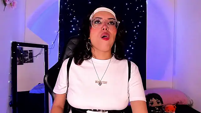 willow poisson online show from 4, 3, 2025