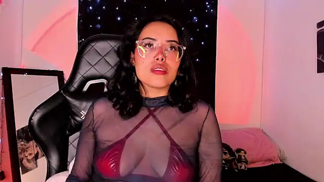 willow poisson online show from 17, 3, 2025