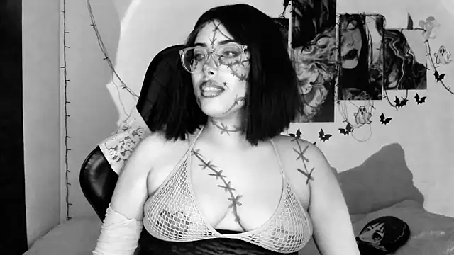 willow poisson online show from 18, 10, 2025