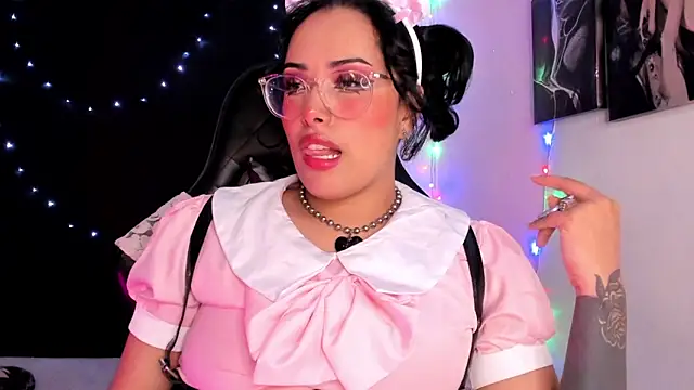 willow poisson online show from 31, 1, 2026