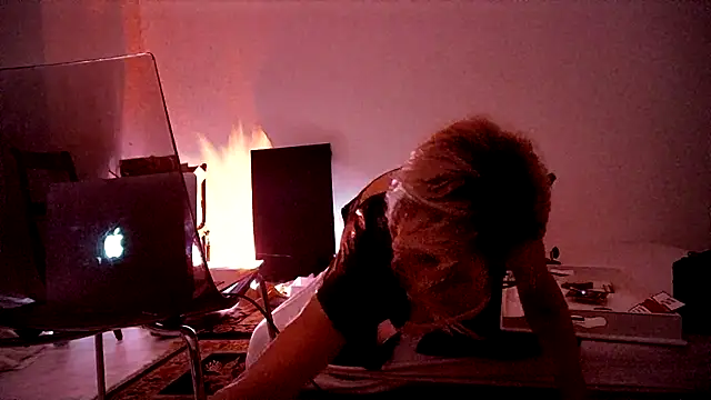 Snapshot of CharlotteVixxens chatting on 5, 2, 2025 CharlotteVixxens online show from 5, 2, 2025