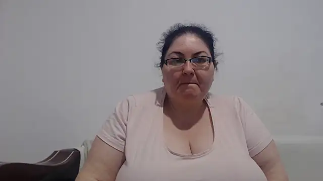 Snapshot of Nykyxo chatting on 25, 4, 2026 Nykyxo online show from 25, 4, 2026