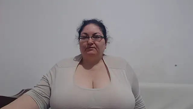 Snapshot of Nykyxo chatting on 3, 5, 2026 Nykyxo online show from 3, 5, 2026