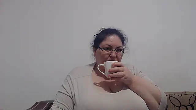 Snapshot of Nykyxo chatting on 8, 5, 2026 Nykyxo online show from 8, 5, 2026