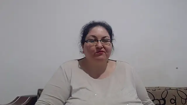 Snapshot of Nykyxo chatting on 11, 5, 2026 Nykyxo online show from 11, 5, 2026