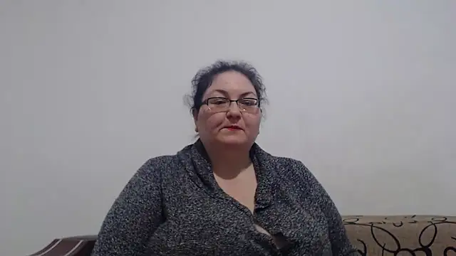 Snapshot of Nykyxo chatting on 11, 5, 2026 Nykyxo online show from 11, 5, 2026