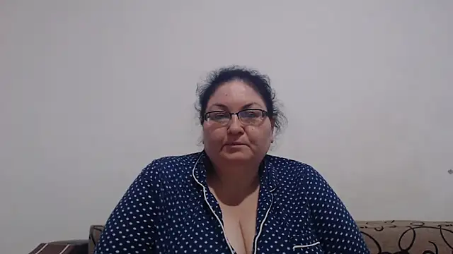 Snapshot of Nykyxo chatting on 31, 5, 2026 Nykyxo online show from 31, 5, 2026
