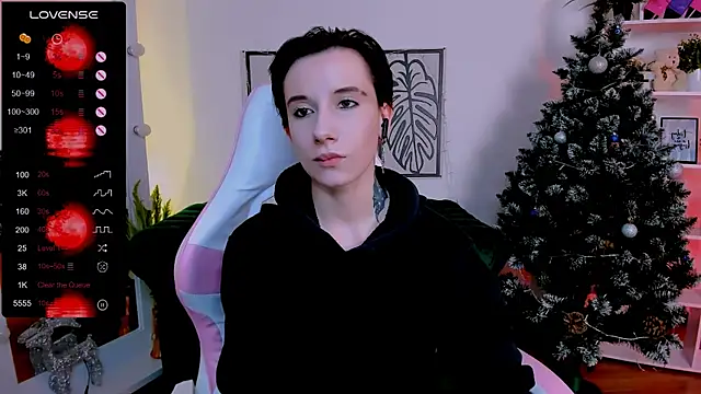  Rein ramm online show from 14, 1, 2025