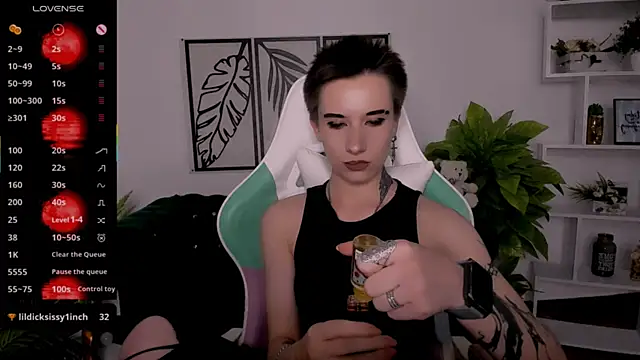  Rein ramm online show from 8, 9, 2025