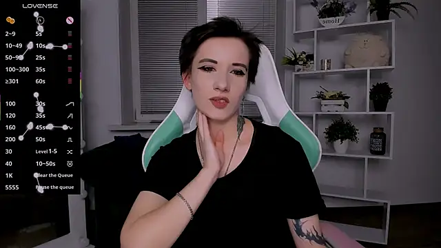  Rein ramm online show from 1, 11, 2025