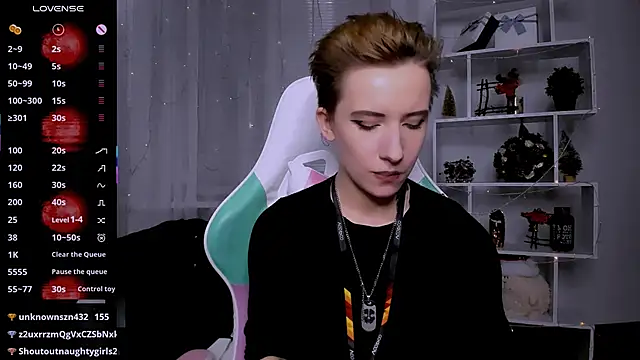  Rein ramm online show from 31, 1, 2026