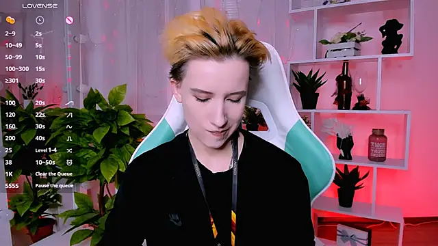  Rein ramm online show from 1, 3, 2026