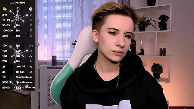  Rein ramm online show from 10, 5, 2026