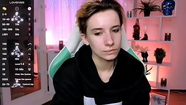  Rein ramm online show from 20, 5, 2026