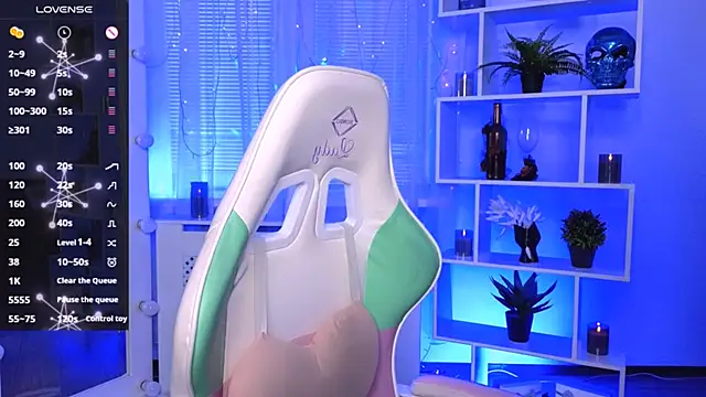  Rein ramm online show from 29, 5, 2026