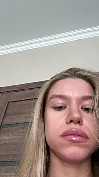 JessIsLove online show from 6, 4, 2026