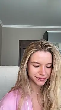 JessIsLove online show from 21, 4, 2026