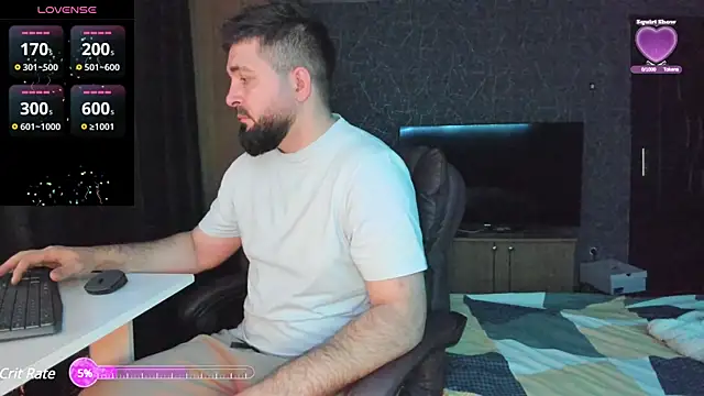 Snapshot of Eduu2322 chatting on 5, 12, 2024 Eduu2322 online show from 5, 12, 2024