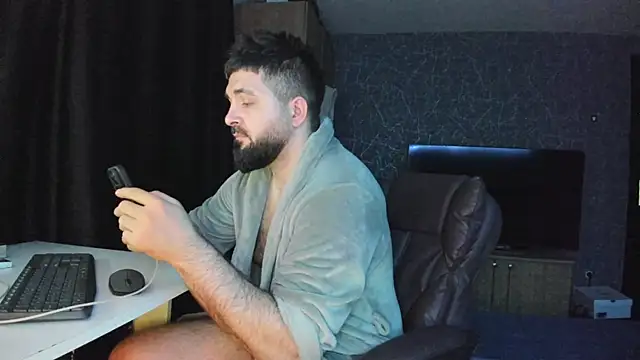 Snapshot of Eduu2322 chatting on 7, 12, 2024 Eduu2322 online show from 7, 12, 2024