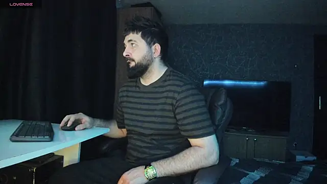 Snapshot of Eduu2322 chatting on 3, 1, 2025 Eduu2322 online show from 3, 1, 2025