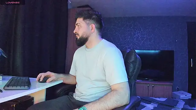 Snapshot of Eduu2322 chatting on 25, 1, 2025 Eduu2322 online show from 25, 1, 2025