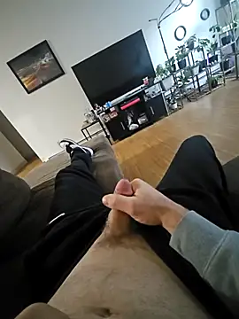 Cemg online show from 22, 12, 2024