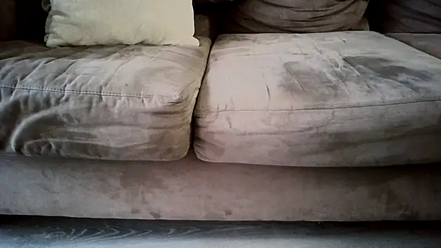 Cemg online show from 8, 11, 2025